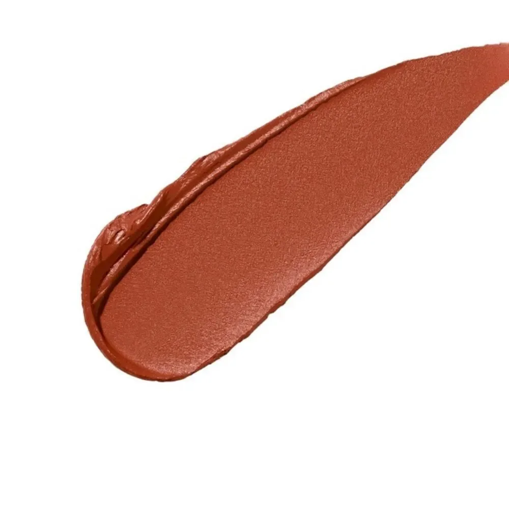 🌻 FENTY Icon Velvet Liquid Lipstick Truth Fairy - pink taupe nude New FullSz